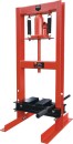 SCA-6000kg-Shop-Press Sale