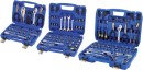 SCA-Tool-Kits Sale