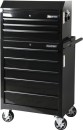 ToolPRO-26-Black-Chest-27-Black-Cabinet-Combo Sale
