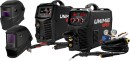 20-off-Unimig-Welders-Accessories-Consumables Sale