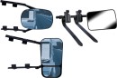 25-off-Dometic-Ridge-Ryder-Towing-Mirrors Sale