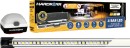 25-off-Hardkorr-Outdoor-Lighting Sale