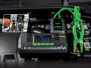 Caross-12V-2000A-T14-Jump-Starter-with-Air-Compressor Sale