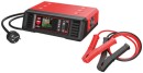 SCA-12V-20A-Intelligent-Battery-Charger Sale