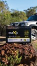Maxx-DC12-100AH-AGM-Deep-Cycle-Battery Sale