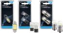 Calibre-LED-Automotive-Globes Sale
