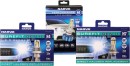Narva-LED-Headlight-Conversion-Kits Sale