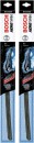 Bosch-Aerotwin-Blades Sale