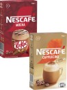 Nescaf-Coffee-Sachets-8-Pack-10-Pack Sale