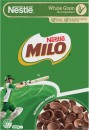 Nestl-Milo-Cereal-535g-620g Sale