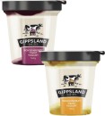 Gippsland-Dairy-Twist-Yogurt-160g Sale