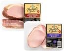 Bertocchi-Long-or-Short-Cut-Bacon-400g Sale