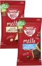 Nestl-Baking-Chocolate-Bits-or-Melts-200g-290g Sale