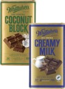 Whittakers-Block-Chocolate-200g-250g Sale
