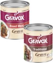 Gravox-Gravy-Canister-120g-140g Sale