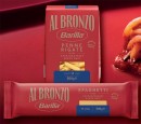 Barilla-Al-Bronzo-Pasta-500g Sale