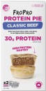FroPro-Protein-Pie-2-Pack-440g Sale