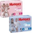 Huggies-Ultra-Dry-Bulk-Nappies-30-Pack-54-Pack Sale