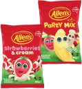 Allens-Medium-Bag-140200g-Selected-Varieties Sale