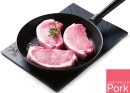 Australian-Pork-Medallion-Steak Sale