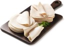 Chicken-Loaf-Sliced-or-Shaved Sale