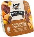 Gippsland-Dairy-Yogurt-140g-Selected-Varieties Sale