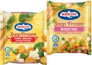 Birds-Eye-Snap-Frozen-Vegetables-500g-Selected-Varieties Sale