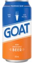 GOAT-Very-Enjoyable-Beer-24-Pack Sale