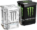 Monster-Energy-Drink-4x500mL-Selected-Varieties Sale