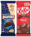 Nestl-Chocolate-Block-118180g-Selected-Varieties Sale