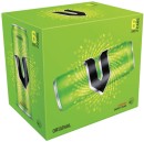 V-Energy-Drink-6x330mL-Selected-Varieties Sale