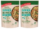 Continental-Recipe-Mix-3050g-Selected-Varieties Sale