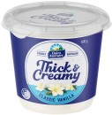 Dairy-Farmers-Thick-Creamy-Yoghurt-550600g-Selected-Varieties Sale
