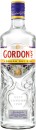 Gordons-London-Dry-Gin-700mL Sale