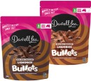 Darrell-Lea-Share-Pack-168204g-or-Life-Savers-Fruit-Tingles-Balls-150g-Selected-Varieties Sale