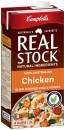 Campbells-Real-Stock-1-Litre-Selected-Varieties Sale