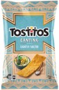 Red-Rock-Deli-Chips-150-165g-or-Tostitos-165-175g-Selected-Varieties Sale