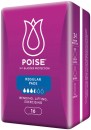 Poise-Pads-816-Pack-Selected-Varieties Sale