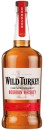 Wild-Turkey-81-Proof-Bourbon-1-Litre Sale