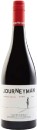 Journeyman-750mL-Varieties Sale
