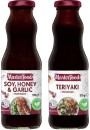 MasterFoods-Marinade-375g-Selected-Varieties Sale