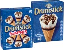 Peters-Drumstick-4-Pack-or-Minis-6-Pack-Selected-Varieties Sale