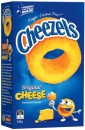Cheezels-Box-110125g-Selected-Varieties Sale