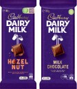 Cadbury-Chocolate-Block-150190g-Selected-Varieties Sale