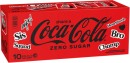 CocaCola-Sprite-or-Fanta-10x375mL-Selected-Varieties Sale
