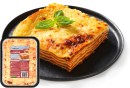 Ready-Chef-Homestyle-Pork-Beef-Lasagne-2kg Sale