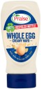 Praise-Whole-Egg-Squeezy-Mayo-470500g-Selected-Varieties Sale