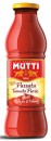 Mutti-Passata-Tomato-Pure-700g Sale