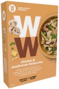 Weight-Watchers-Frozen-Meal-300320g-Selected-Varieties Sale