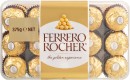Ferrero-Rocher-Gift-Box-375g Sale